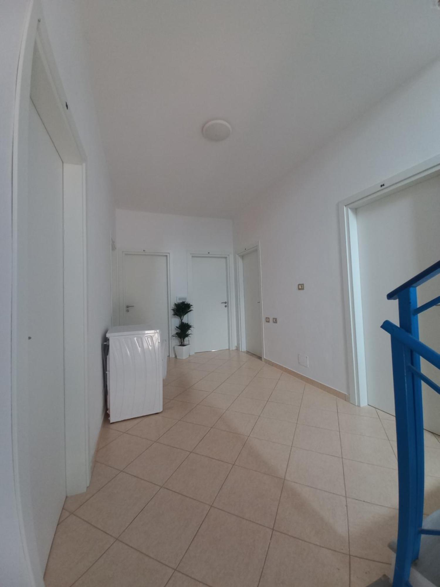Memushaj Apartmán *